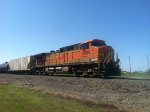 BNSF AC4400CW 5683