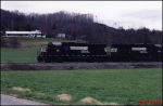 NS 7111