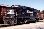 NS 7146