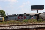 KCS 2849