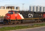 CN 2265