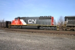 CN 6137