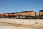 BNSF 1066