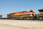 KCS 4782