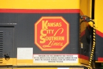 Kansas City Southern Lines