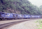 CR 1975, 1972, 7731, 3147, 3233