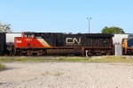 CN 2265