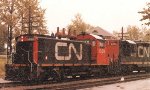 CNR 1389