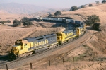 ATSF 5645