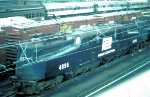 Penn Central 4896