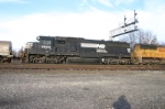 NS 6600