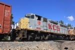 KCS 2919