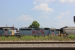 KCS 2849