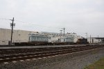 y-153 csx local now on nysw tracks (pic 5)