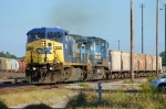 CSX 7886