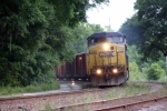 CSX 7849