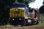 CSX 7717