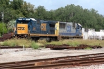 CSX 5967