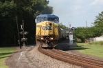 CSX 7910