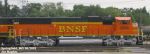 BNSF 9286