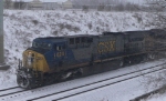 CSX 624