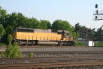 NS 6518