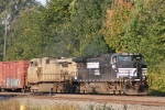 NS 9182