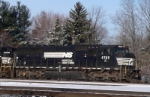 NS 6765