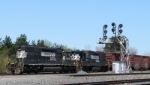 NS 6079