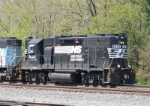 NS 5002