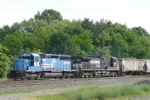 NS 3382