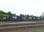 NS 2675