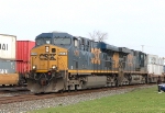 CSX 5273