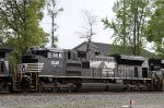 NS 1046