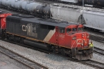 CN 5537