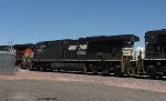 NS 7534