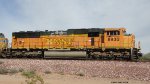 BNSF 8930