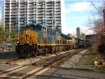 CSX 3061 X788-05