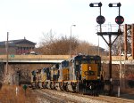 CSX 4037 X788-05 (2)