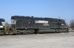 NS 6665  