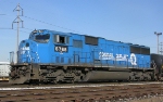 NS 6768