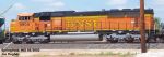 BNSF 9904