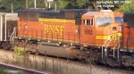 BNSF 9968