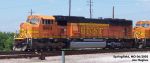 BNSF 9974