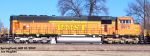 BNSF 9975