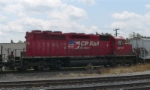 CP 5776