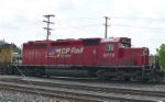 CP 5776