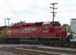 CP 5776