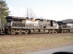 NS 8980