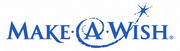 Make-a-wish-logo